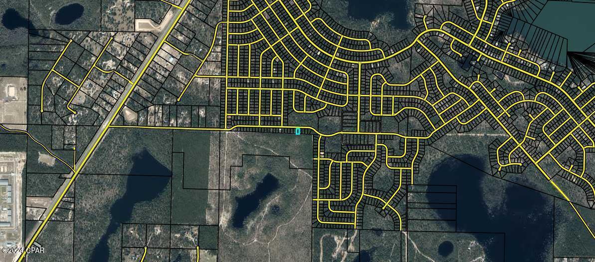 Lot 22 Dumajack Road Chipley, FL 32428 - Photo 6 of 33 Gallery Image 6
