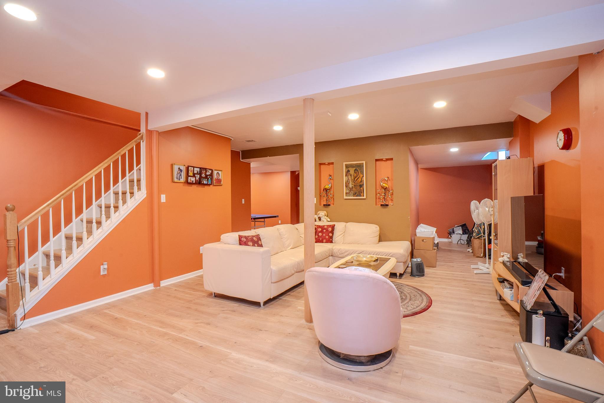 14 Revere Road Monmouth Junction, NJ 08852 - Photo 36 of 40