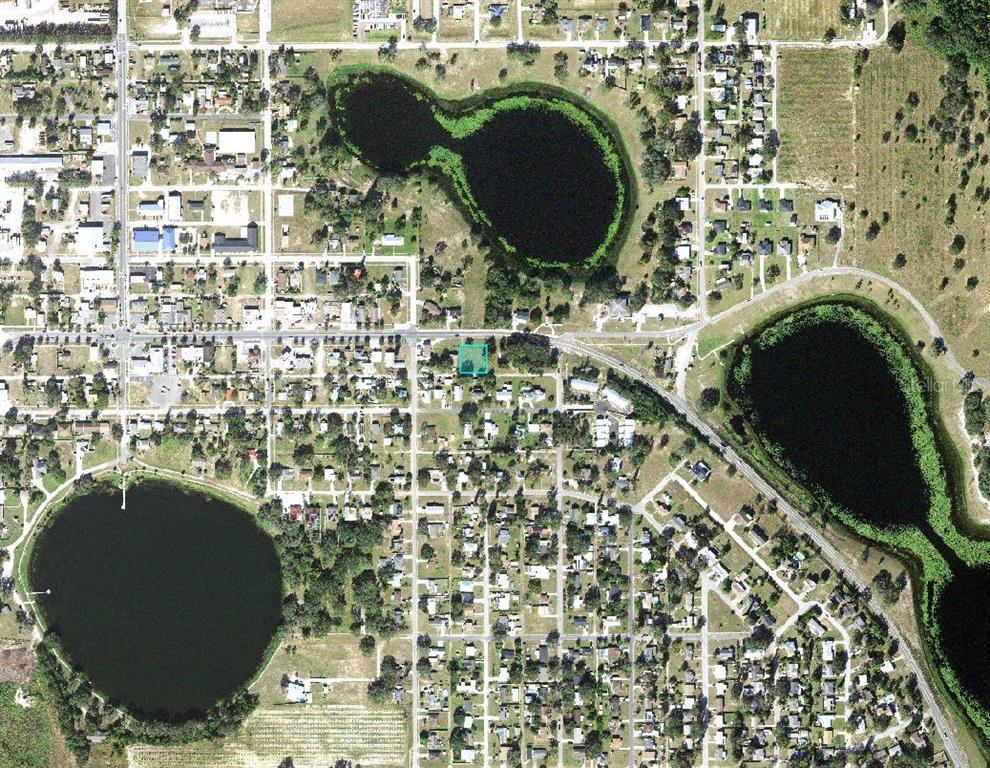 408 East Main Street Dundee, FL 33838 - Photo 3 of 3