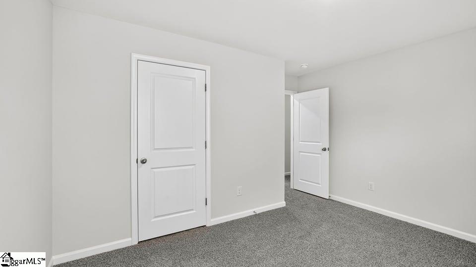 322 Addalynn Lane Anderson, SC 29621 - Photo 23 of 49 Gallery Image 23