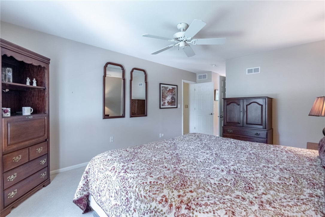 590 East Whipp Road Centerville, OH 45459 - Photo 27 of 38 Gallery Image 27