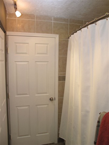 250 North Raymond Road, Unit A3 Spokane, WA 99206 - Photo 8 of 9