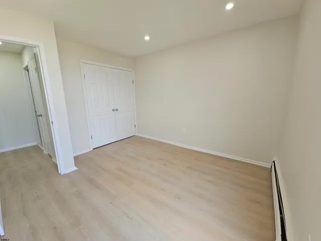 $1,750 | 2201 Murray Avenue, Unit C, Atlantic City, NJ 08401