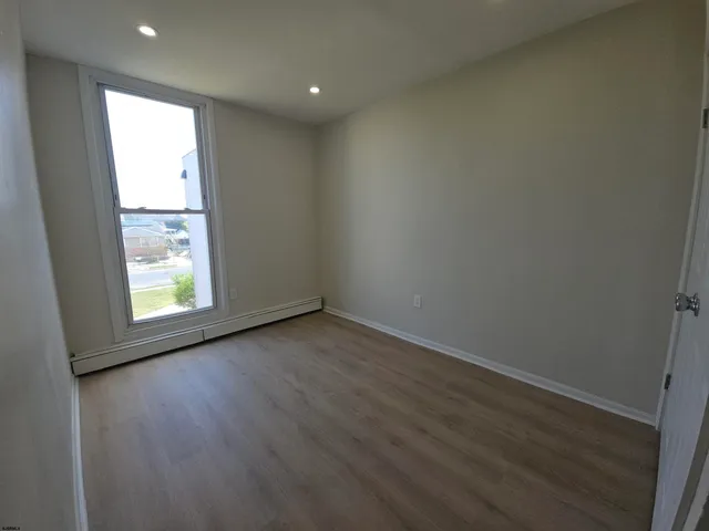 $1,750 | 2201 Murray Avenue, Unit C, Atlantic City, NJ 08401