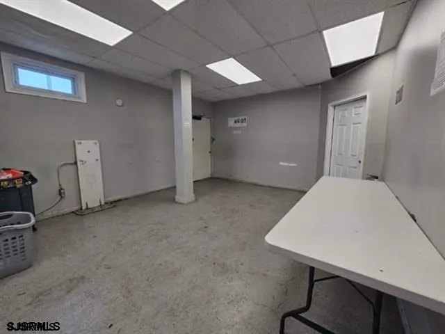 $1,750 | 2201 Murray Avenue, Unit C, Atlantic City, NJ 08401