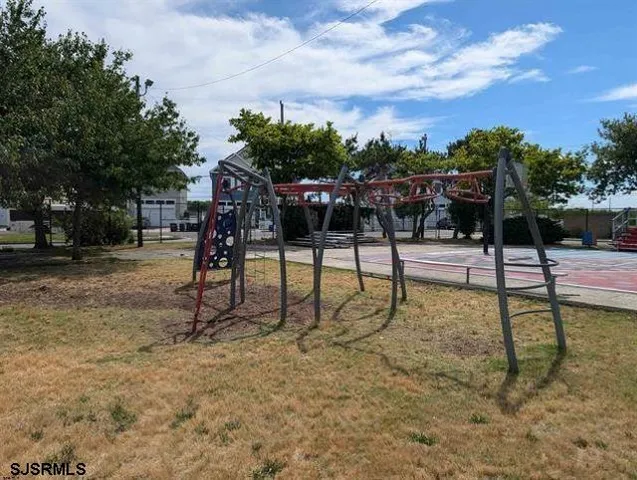 $1,750 | 2201 Murray Avenue, Unit C, Atlantic City, NJ 08401