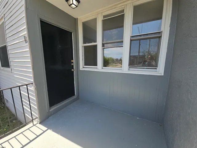 $1,750 | 2201 Murray Avenue, Unit C, Atlantic City, NJ 08401