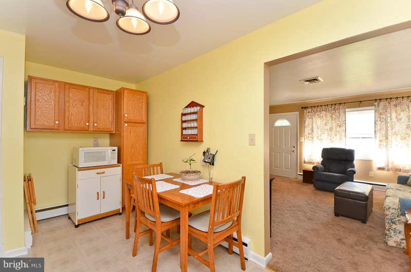 104 Cedar Hill Road Baltimore, MD 21225 - Photo 9 of 24 Kitchen