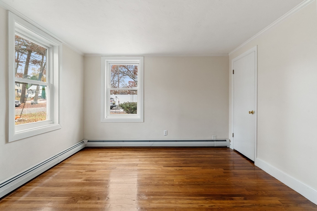 44 Dawes Road Brockton, MA 02301 - Photo 15 of 34