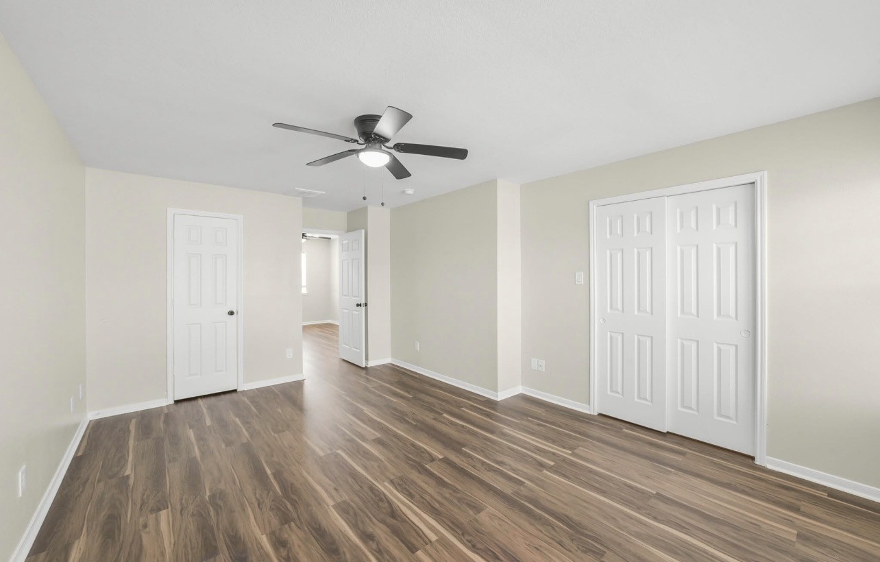 21771 Mossy Field Lane Spring, TX 77388 - Photo 12 of 20