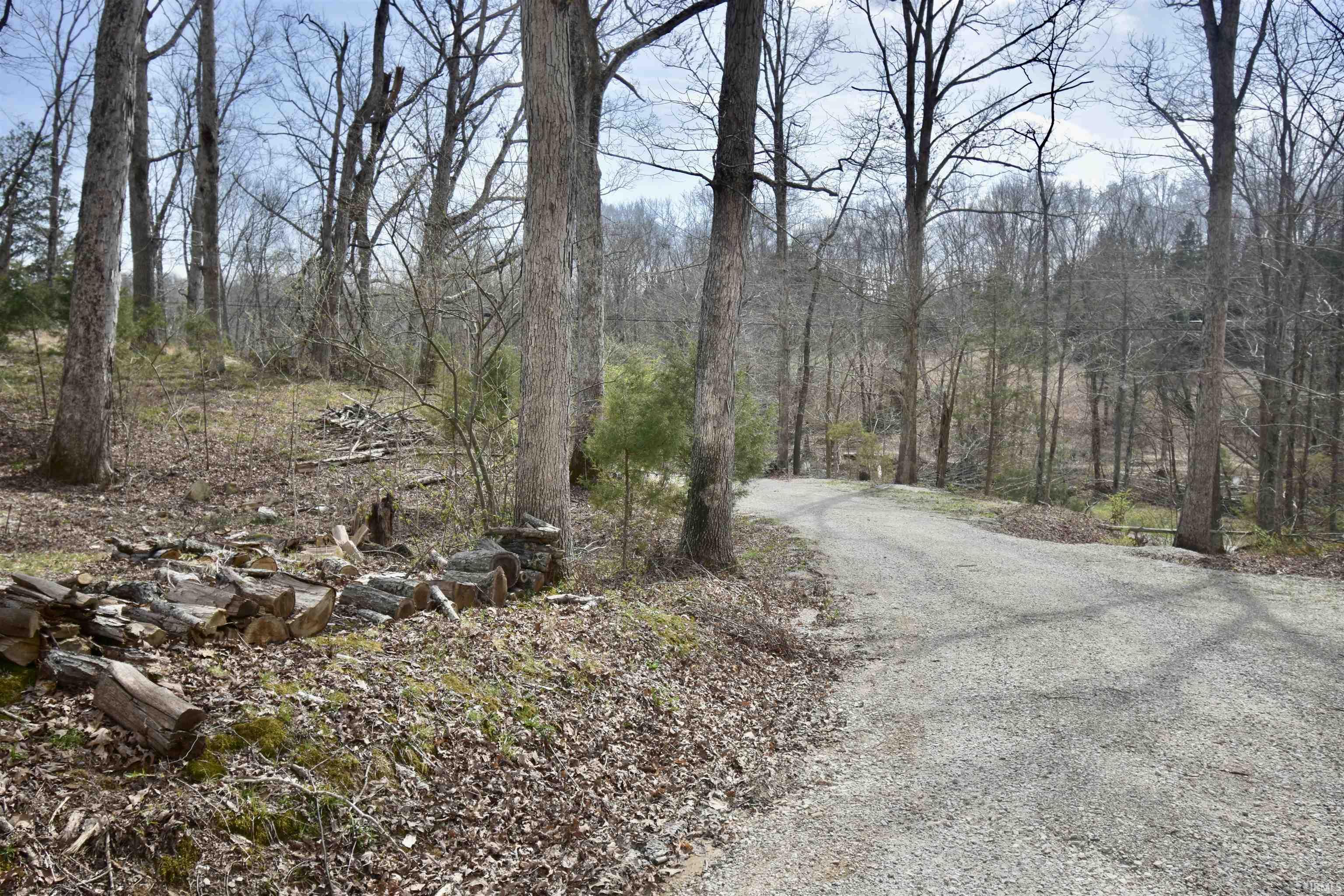 3333 Mt Liberty Road Nashville, IN 47448 - Photo 27 of 33