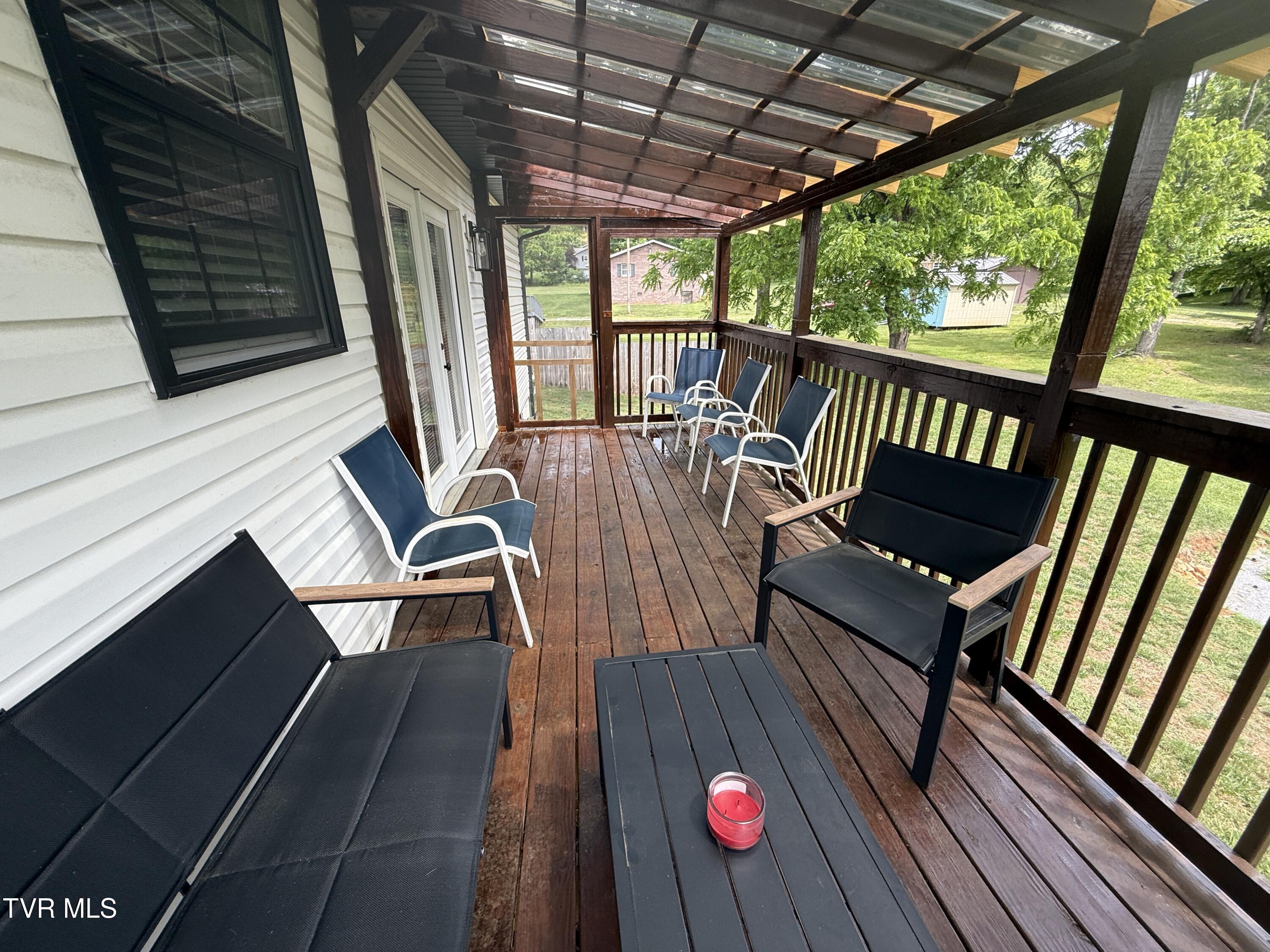 118 Ranger Drive Elizabethton, TN 37643 - Photo 31 of 34 IMG_5730