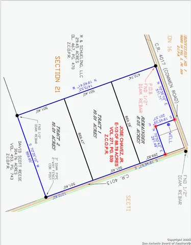 a view of an entryway