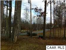 35 Crocus Road Ruckersville, VA 22968 - Photo 4 of 12