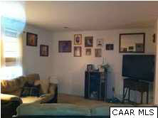 35 Crocus Road Ruckersville, VA 22968 - Photo 6 of 12 a living room with furniture