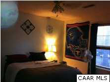 35 Crocus Road Ruckersville, VA 22968 - Photo 8 of 12 a bedroom with a bed and a painting on the wall