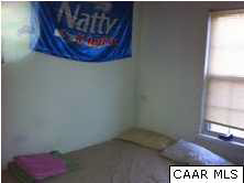 35 Crocus Road Ruckersville, VA 22968 - Photo 9 of 12 a picture of a room with a carpet
