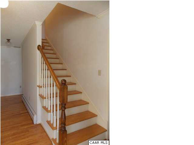 393 Reeds Gap Road Lyndhurst, VA 22952 - Photo 33 of 50 Gallery Image 33