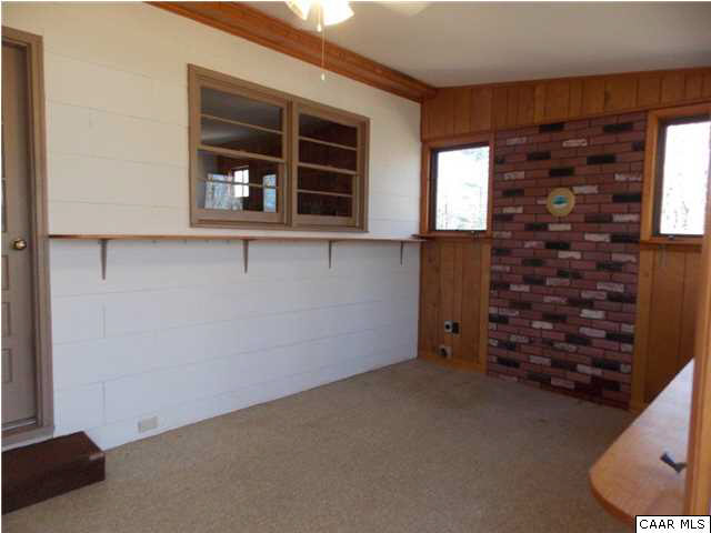 393 Reeds Gap Road Lyndhurst, VA 22952 - Photo 42 of 50 Gallery Image 42