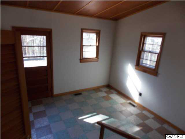 393 Reeds Gap Road Lyndhurst, VA 22952 - Photo 50 of 50 Gallery Image 50