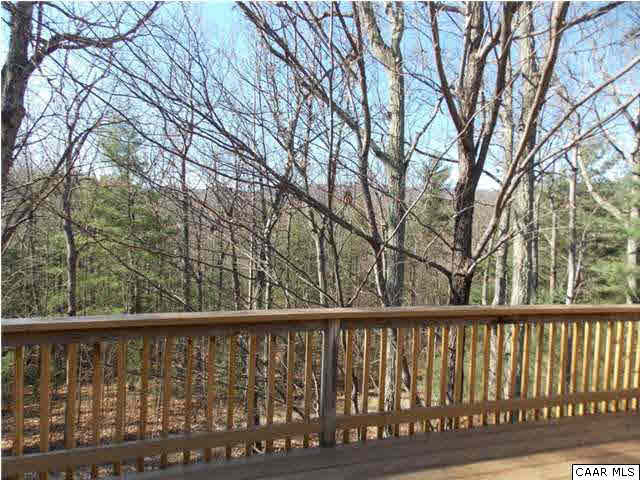 393 Reeds Gap Road Lyndhurst, VA 22952 - Photo 10 of 50 Gallery Image 10