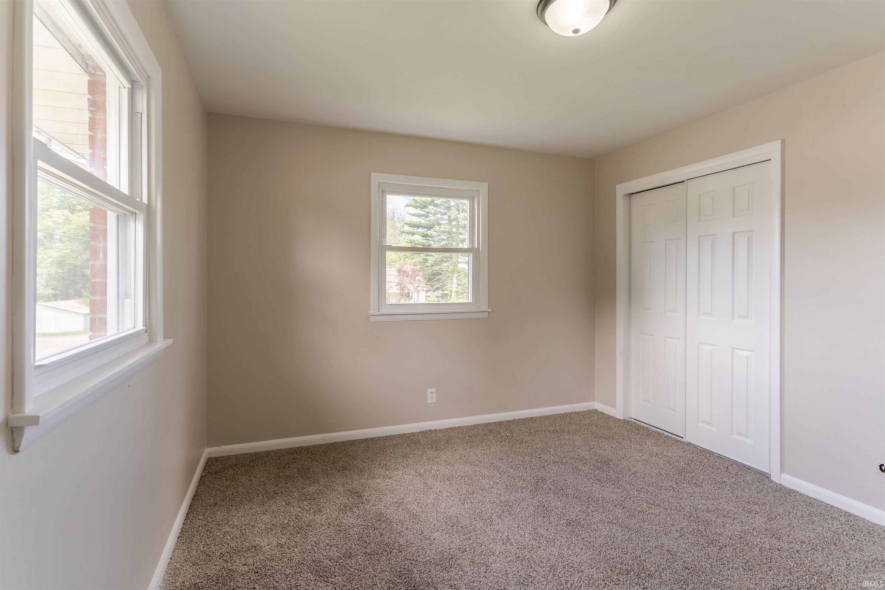 902 Maxville Road Boonville, IN 47601 - Photo 16 of 36