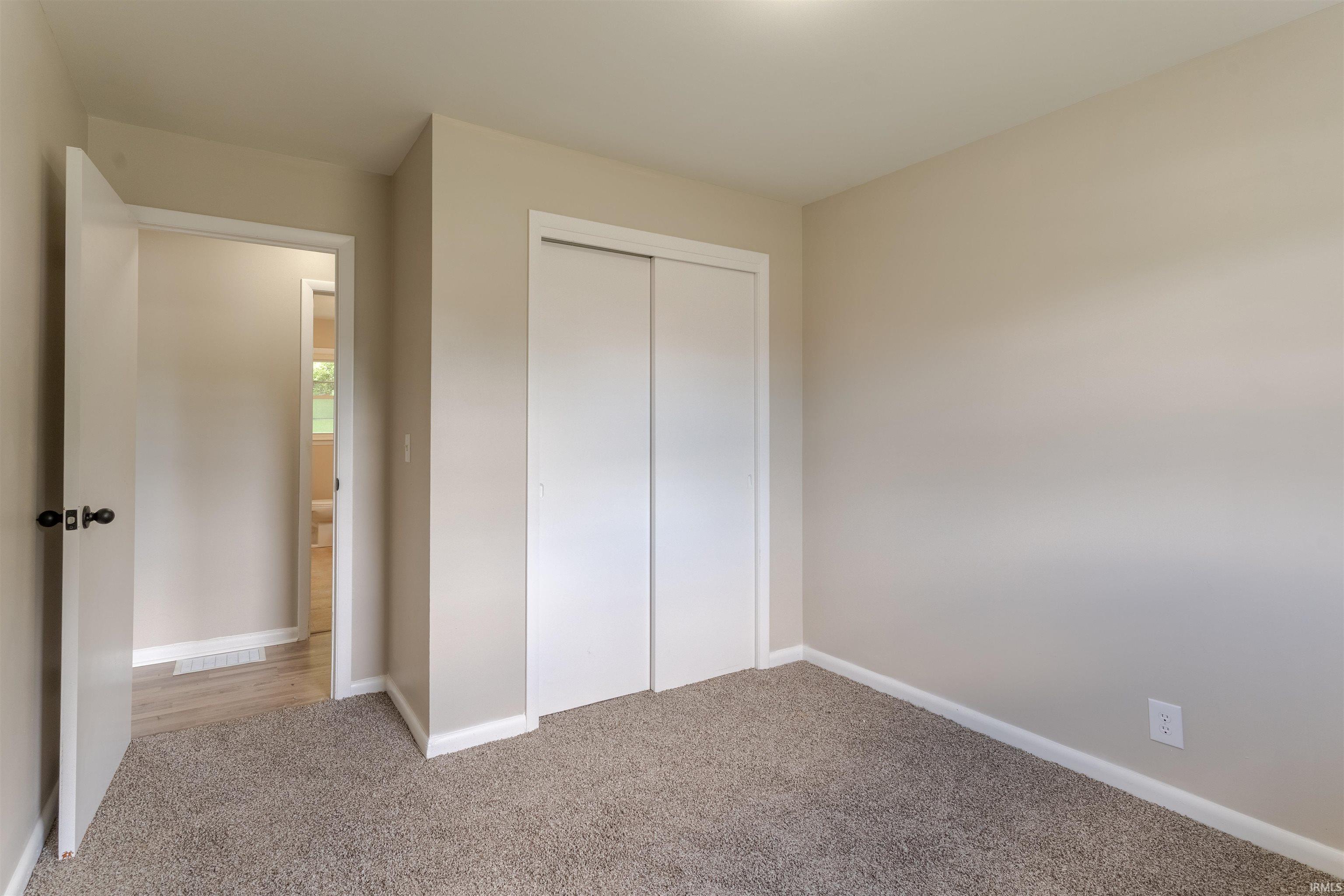 902 Maxville Road Boonville, IN 47601 - Photo 19 of 36