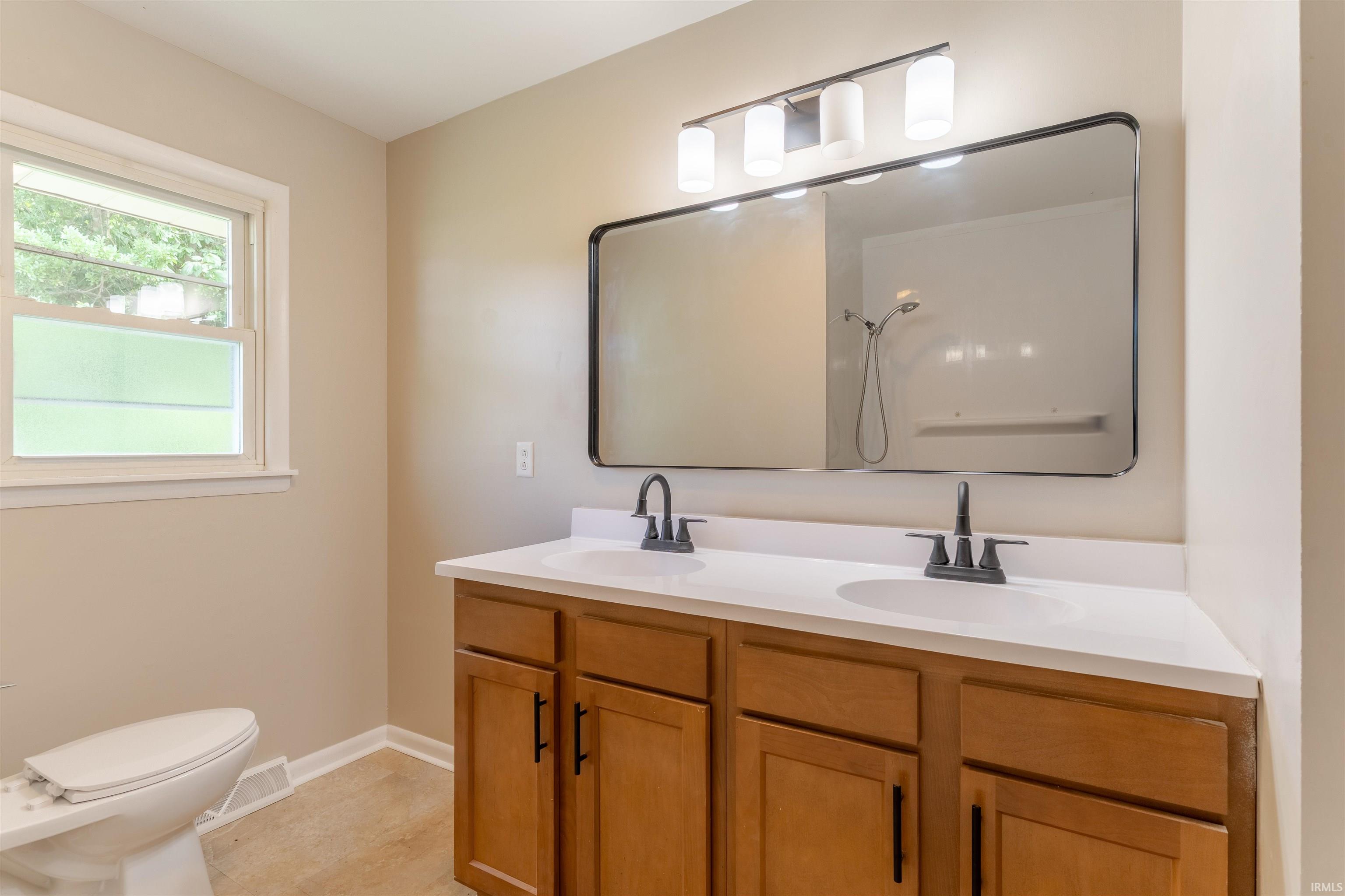 902 Maxville Road Boonville, IN 47601 - Photo 21 of 36