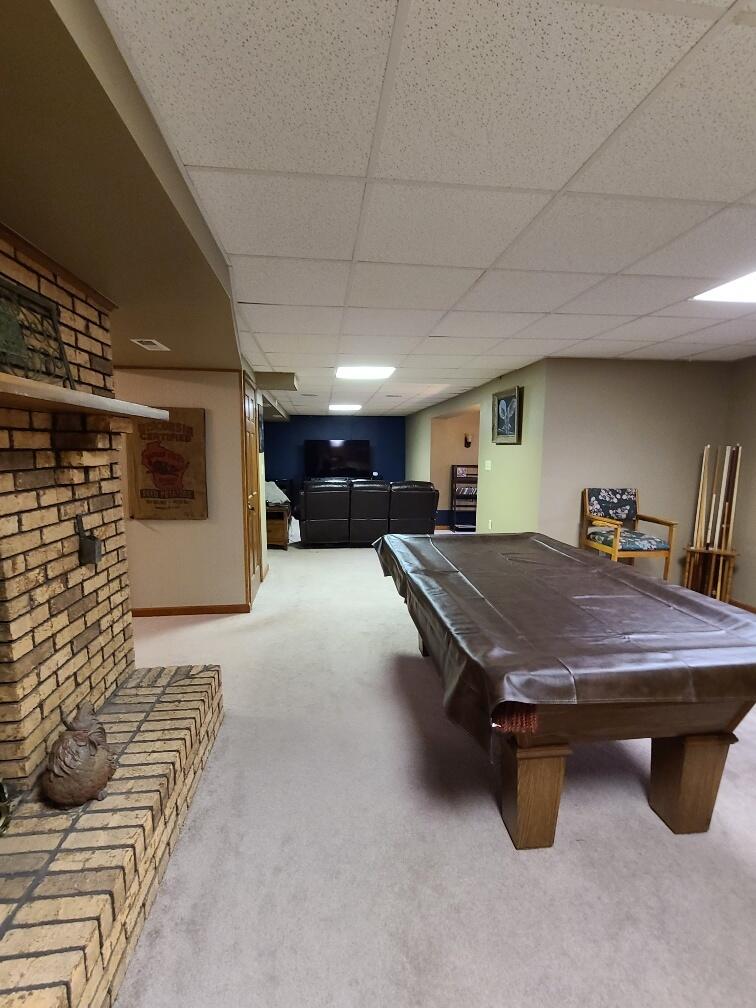 1148 Lambert Road Greenback, TN 37742 - Photo 11 of 26 Basement