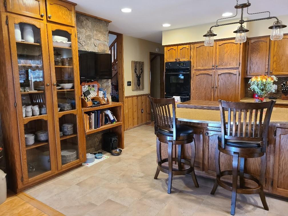 1148 Lambert Road Greenback, TN 37742 - Photo 16 of 26 Kitchen