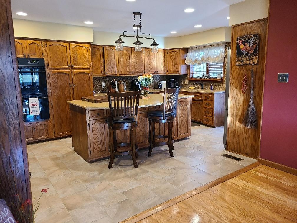 1148 Lambert Road Greenback, TN 37742 - Photo 17 of 26 Kitchen