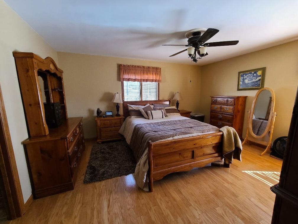 1148 Lambert Road Greenback, TN 37742 - Photo 22 of 26 Master