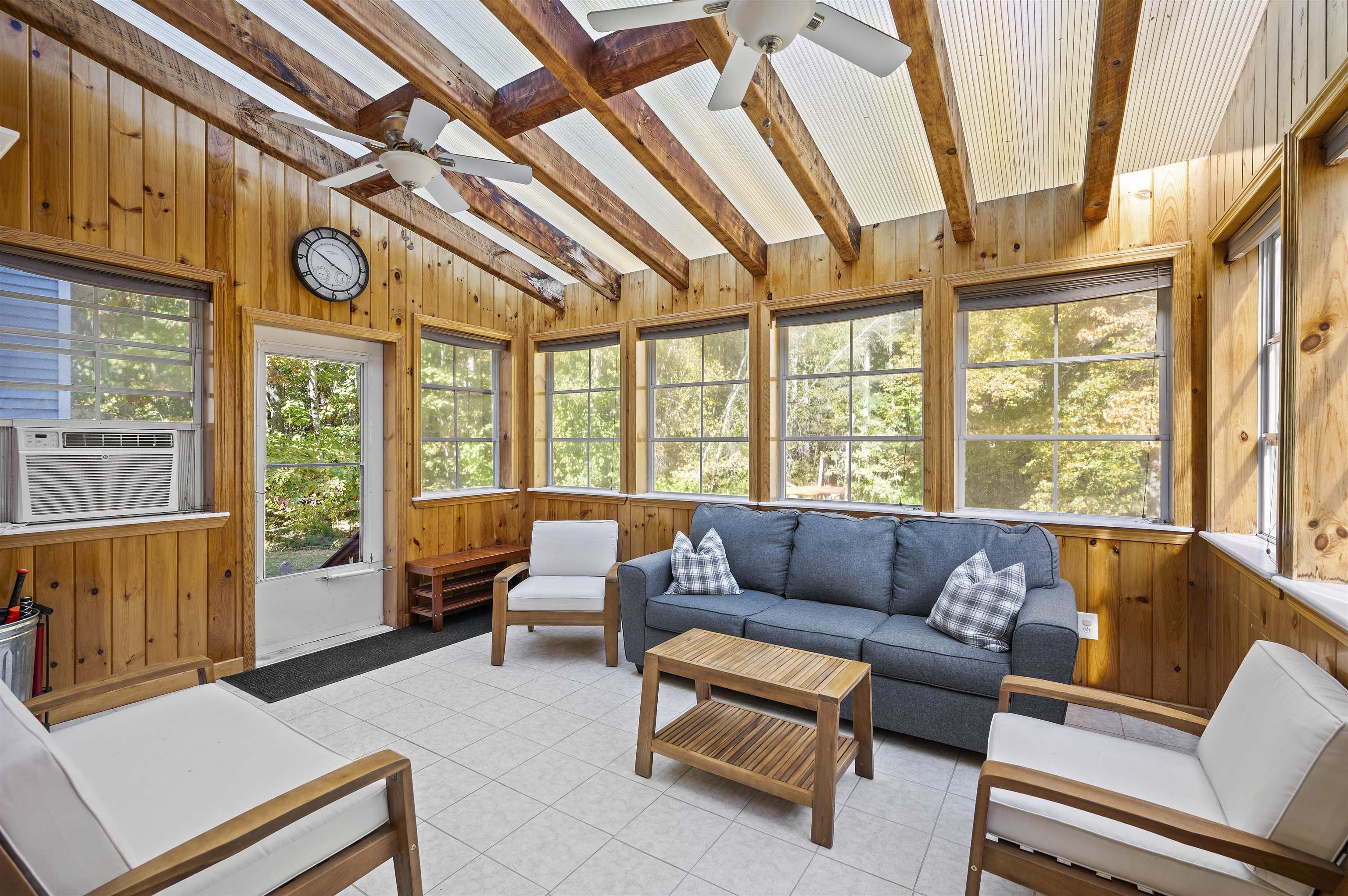 406 Piscassic Road Newfields, NH 03856 - Photo 12 of 39 Gallery Image 12