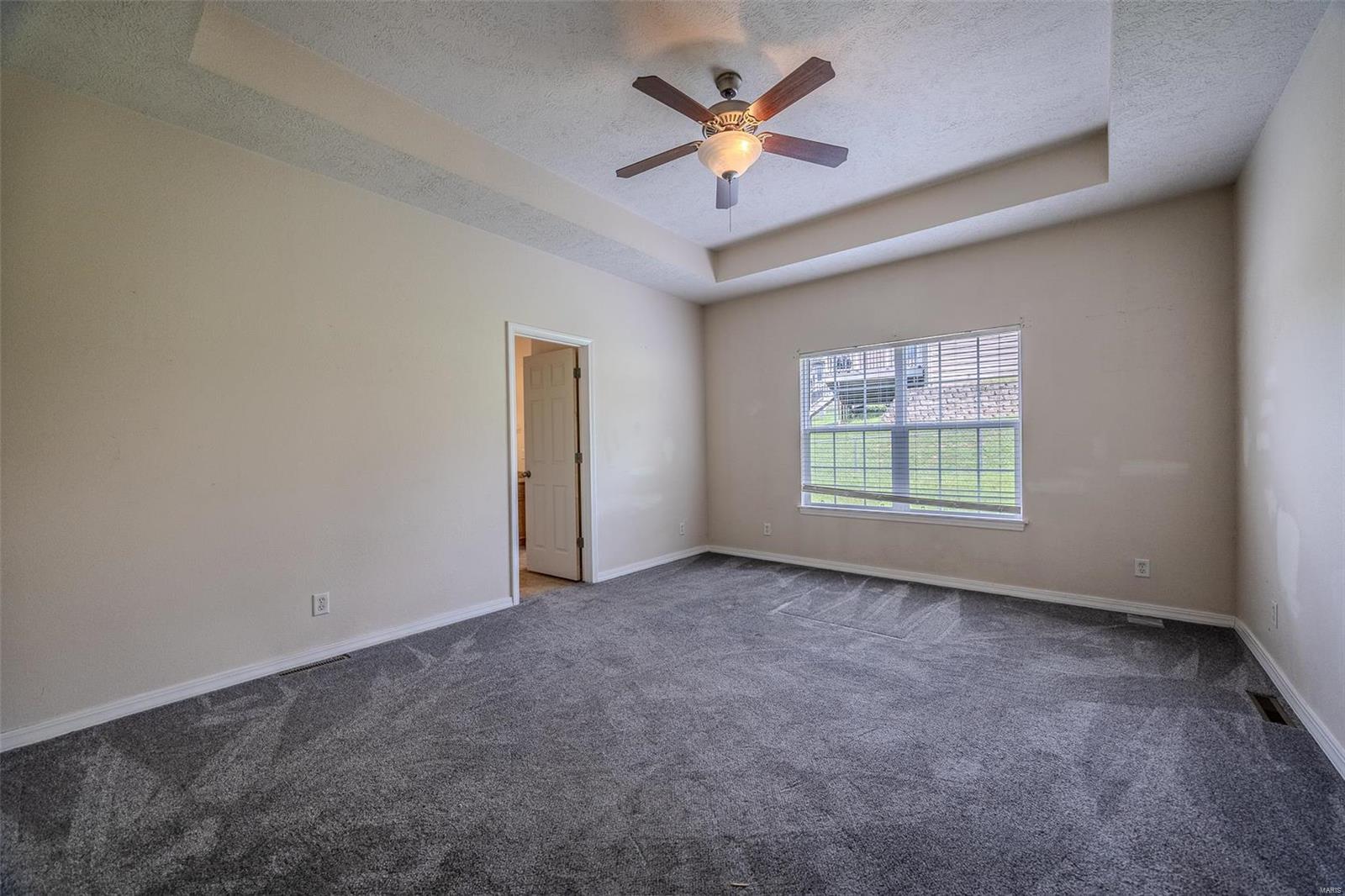 112 Birchtree Circle St. Robert, MO 65584 - Photo 21 of 53