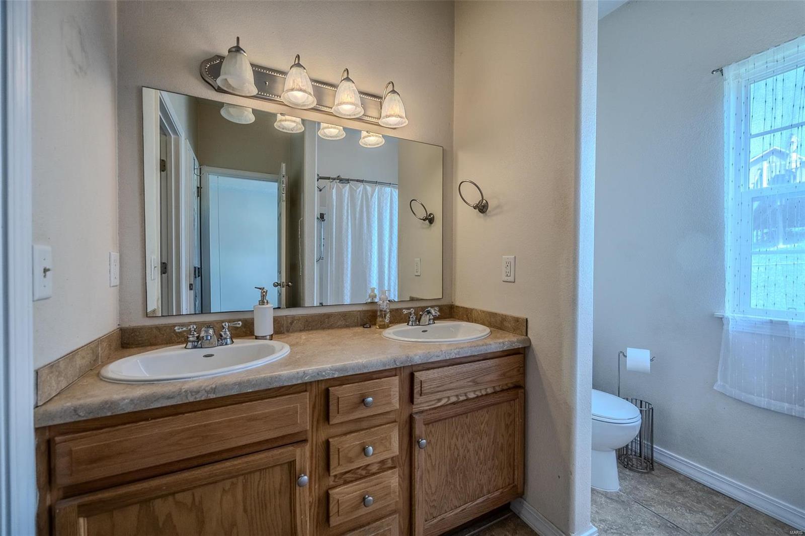 112 Birchtree Circle St. Robert, MO 65584 - Photo 22 of 53