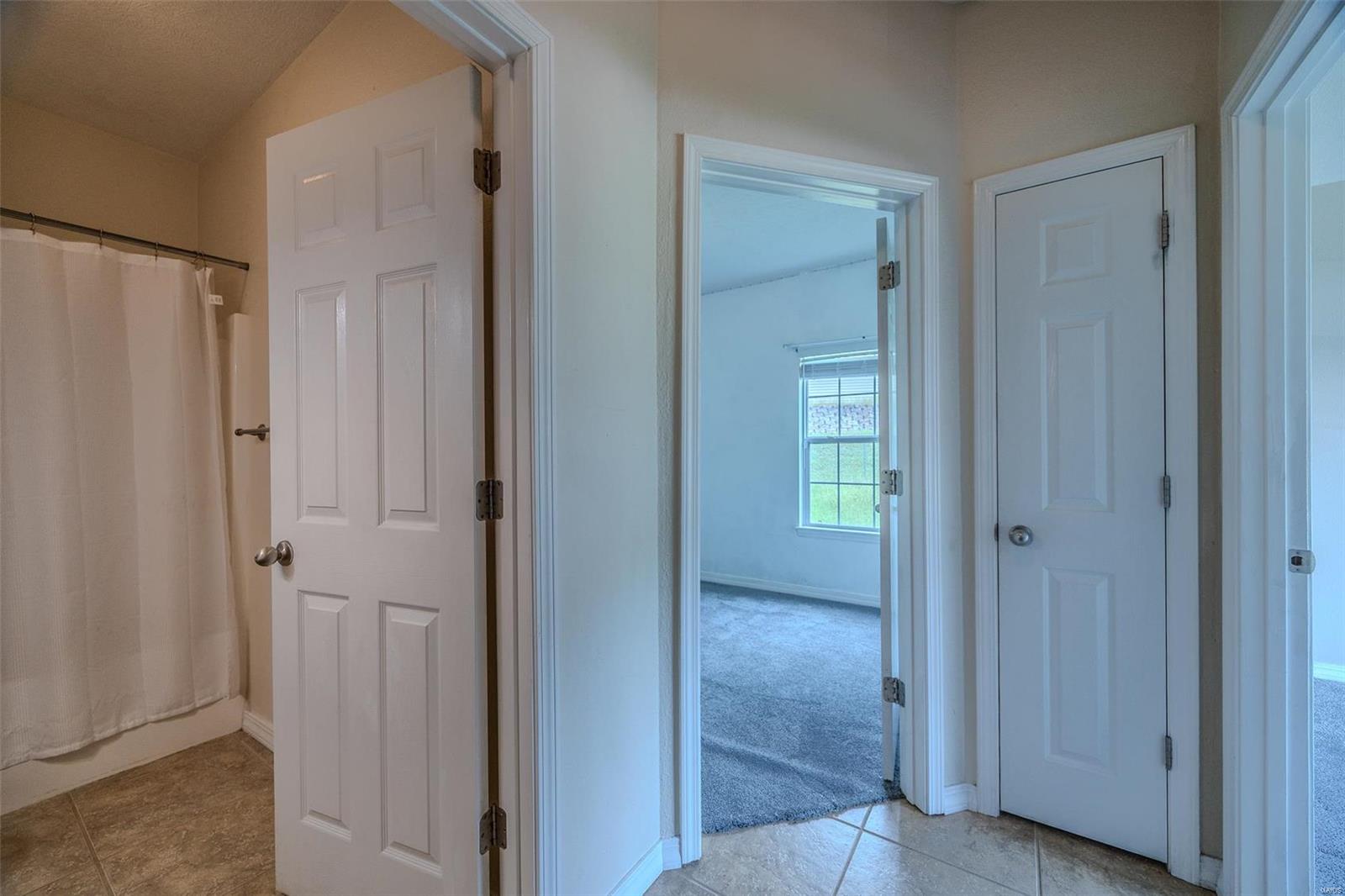 112 Birchtree Circle St. Robert, MO 65584 - Photo 24 of 53