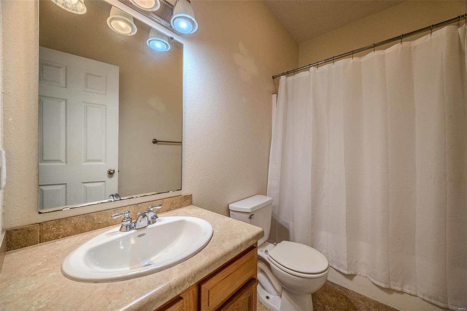 112 Birchtree Circle St. Robert, MO 65584 - Photo 25 of 53