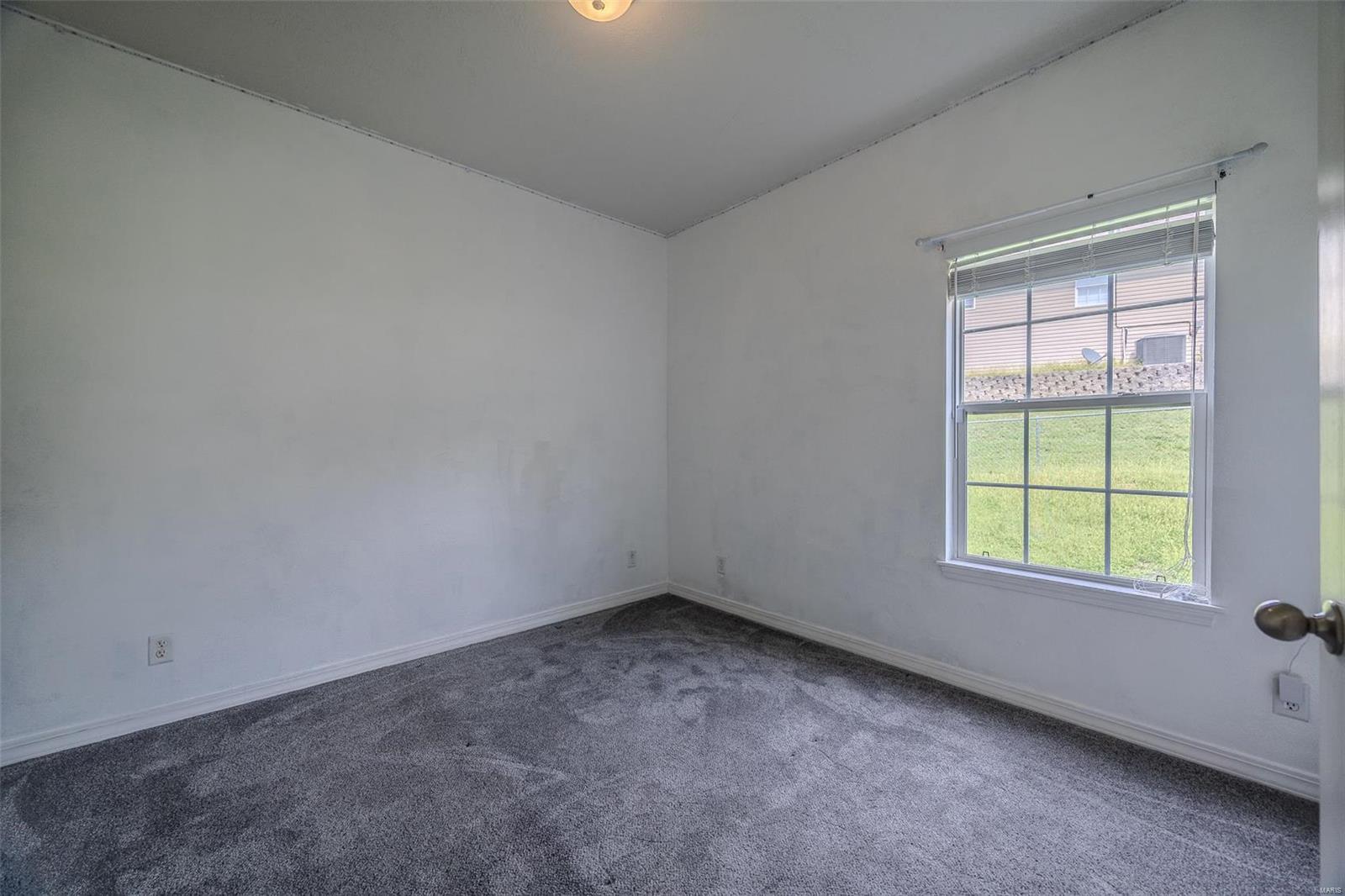 112 Birchtree Circle St. Robert, MO 65584 - Photo 26 of 53