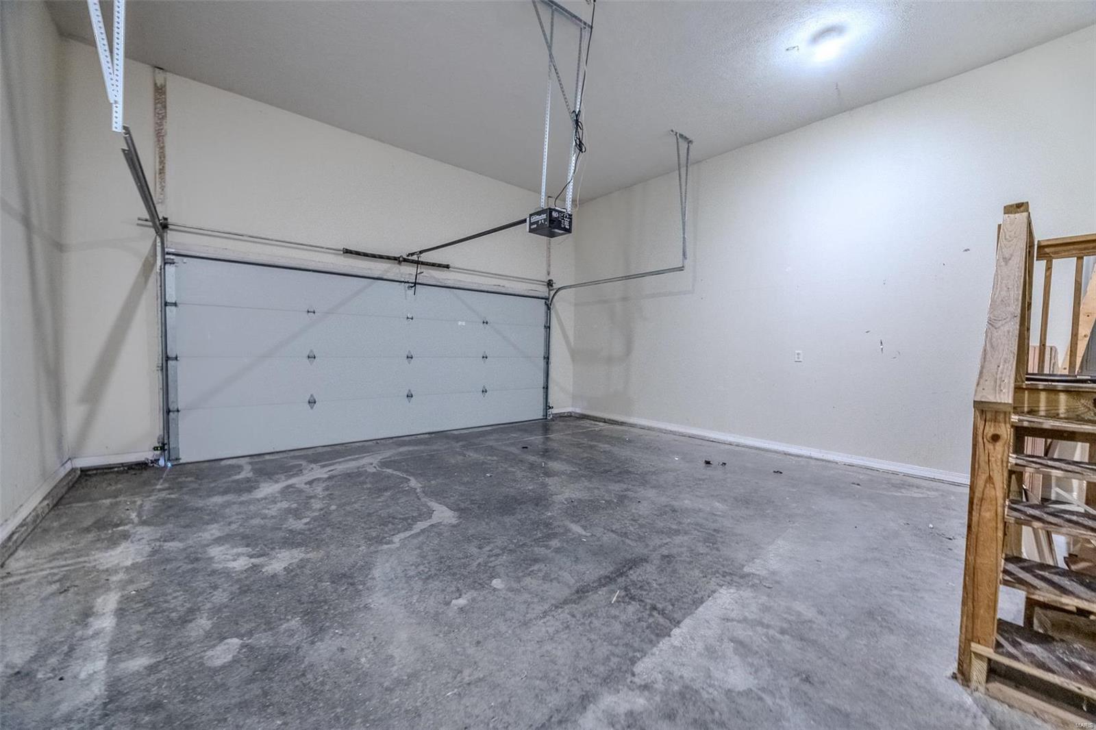 112 Birchtree Circle St. Robert, MO 65584 - Photo 28 of 53
