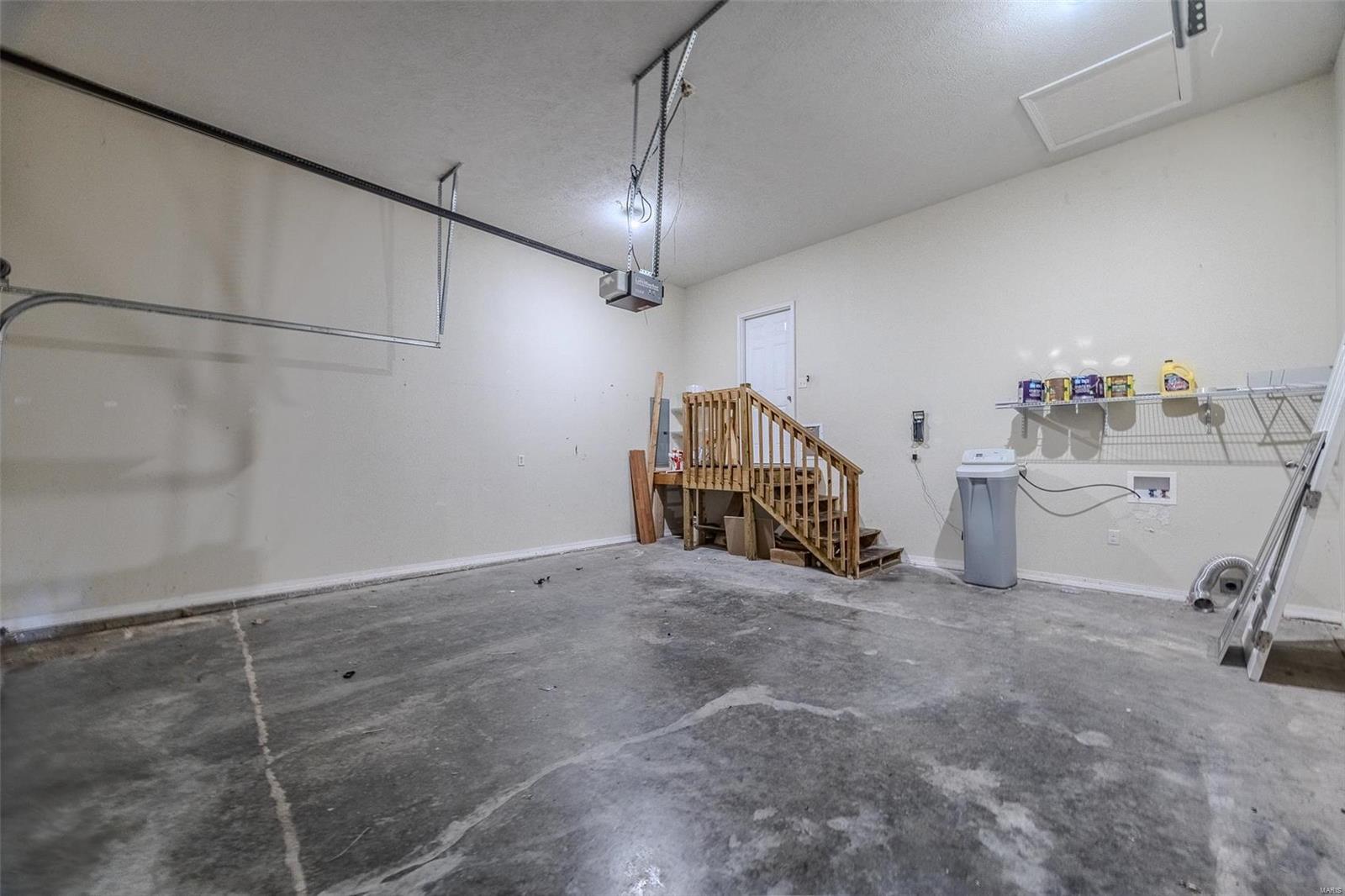 112 Birchtree Circle St. Robert, MO 65584 - Photo 29 of 53