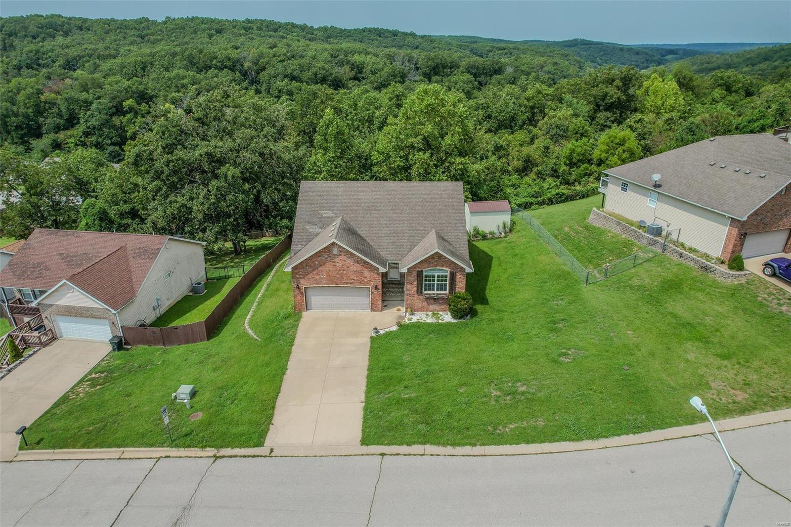 112 Birchtree Circle St. Robert, MO 65584 - Photo 3 of 53