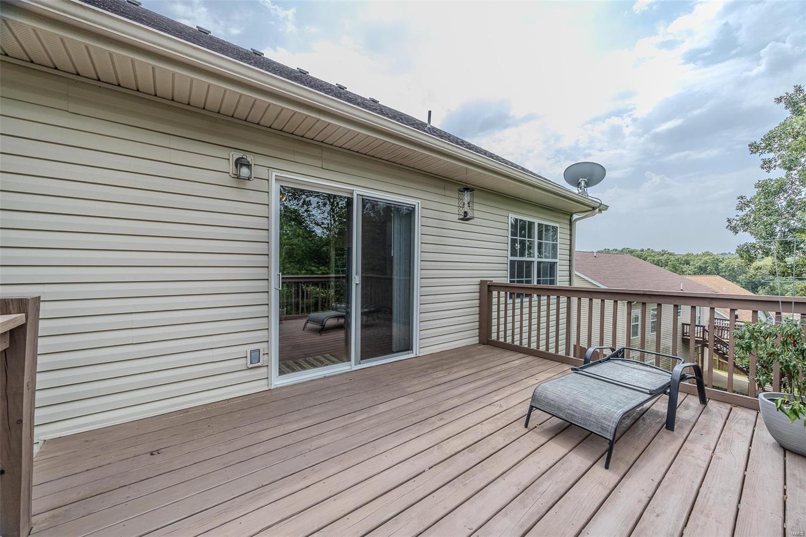 112 Birchtree Circle St. Robert, MO 65584 - Photo 31 of 53