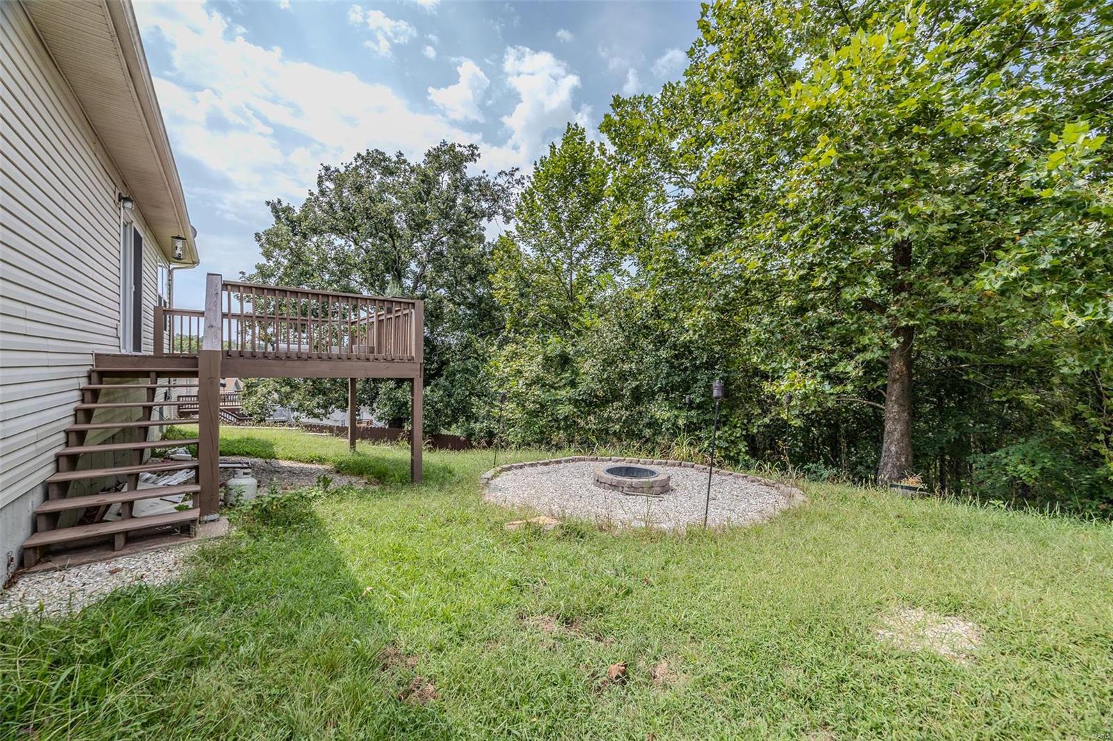 112 Birchtree Circle St. Robert, MO 65584 - Photo 33 of 53