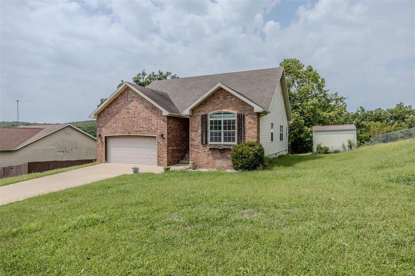 112 Birchtree Circle St. Robert, MO 65584 - Photo 35 of 53