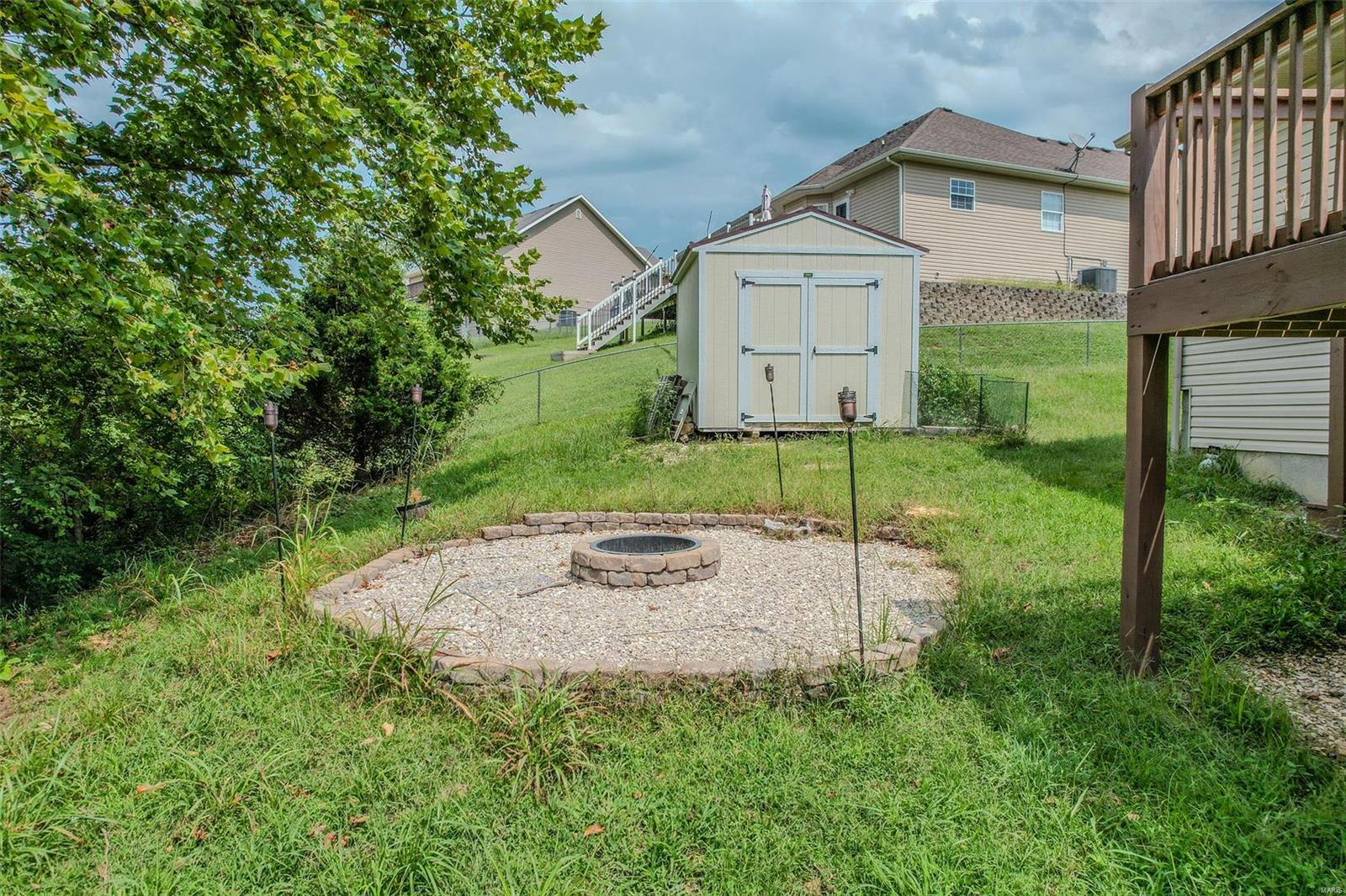 112 Birchtree Circle St. Robert, MO 65584 - Photo 38 of 53