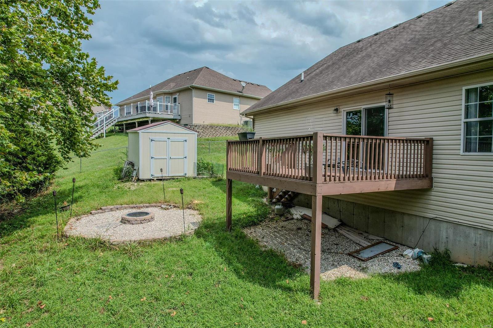 112 Birchtree Circle St. Robert, MO 65584 - Photo 4 of 53