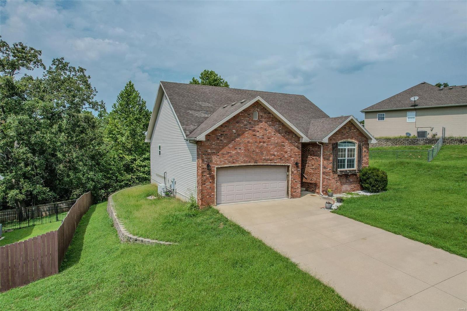 112 Birchtree Circle St. Robert, MO 65584 - Photo 41 of 53