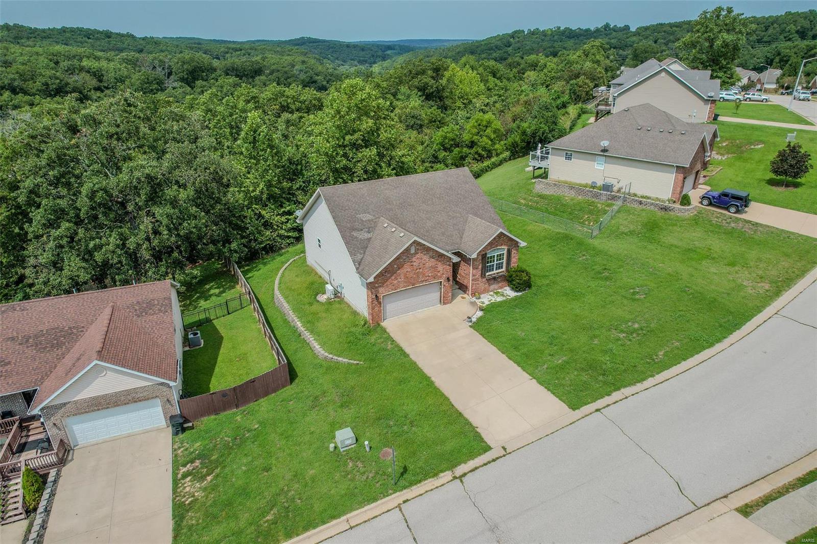 112 Birchtree Circle St. Robert, MO 65584 - Photo 42 of 53