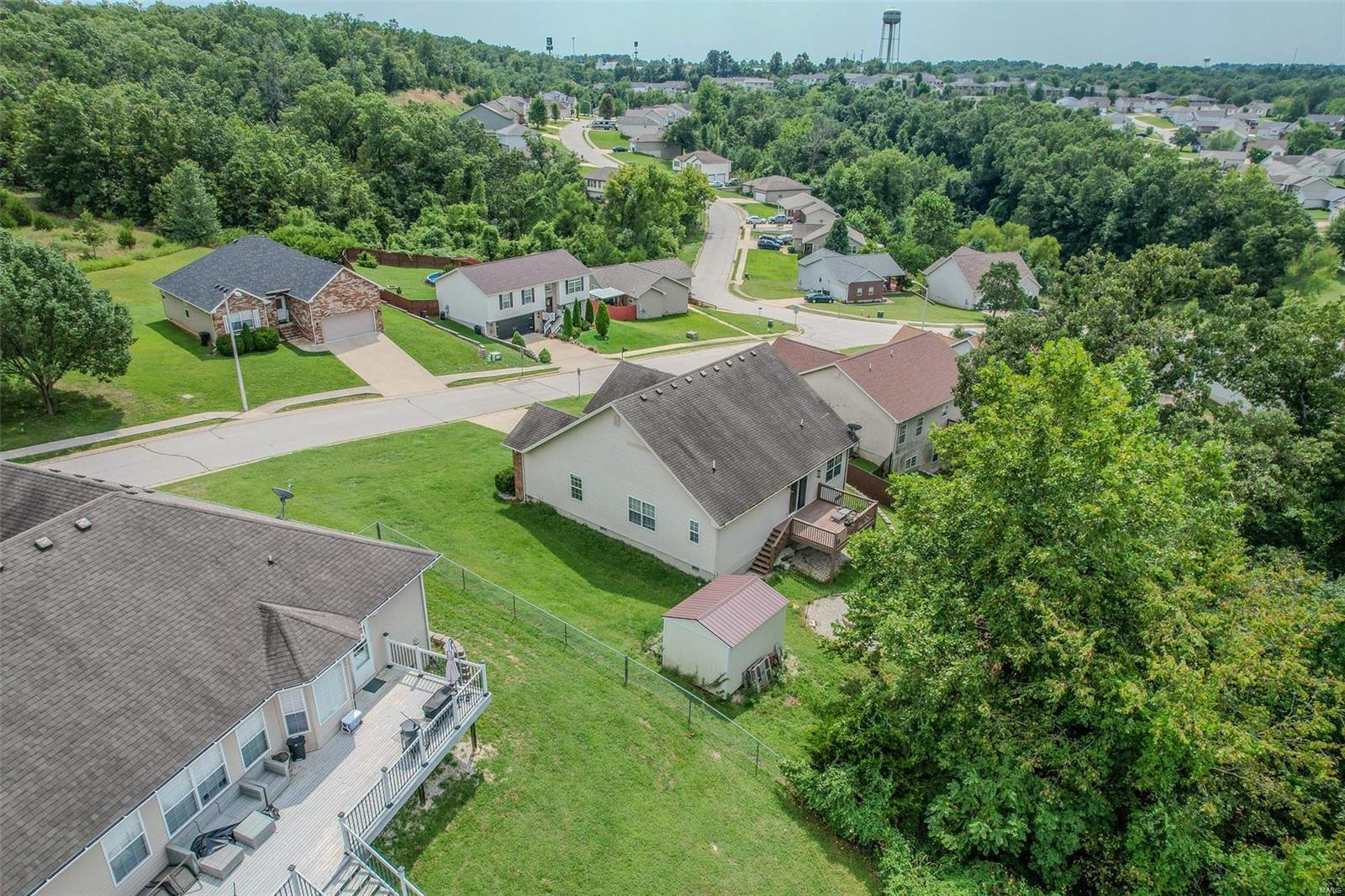 112 Birchtree Circle St. Robert, MO 65584 - Photo 44 of 53