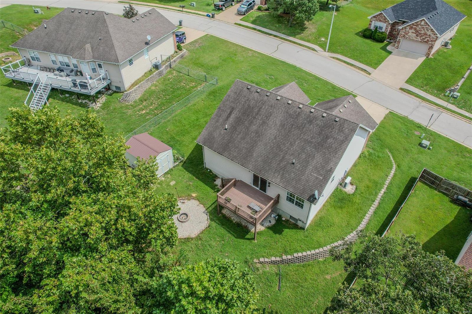 112 Birchtree Circle St. Robert, MO 65584 - Photo 45 of 53